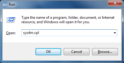 correcciÃ³n para usar peek para obtener una vista previa de destkop deshabilitado en Windows 7 10 (2)