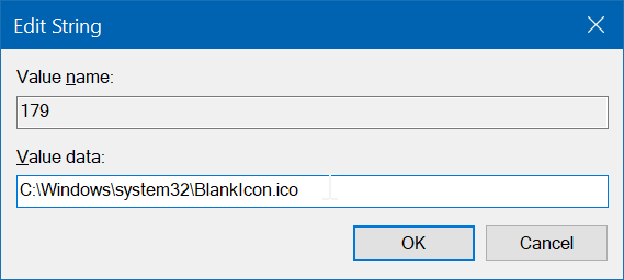 Como Quitar Las Dos Flechas Azules En Windows 10