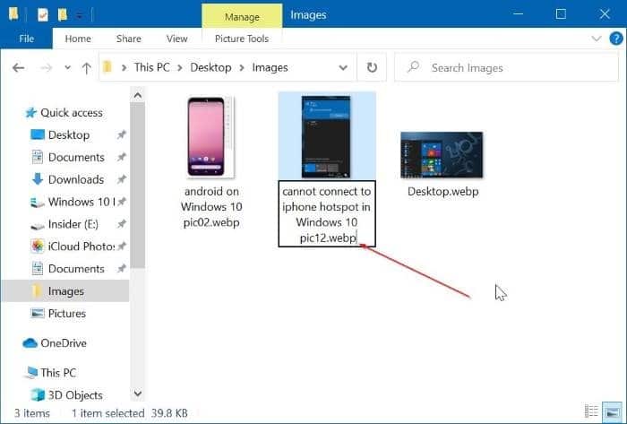 abrir imágenes webp en Windows 10 pic4