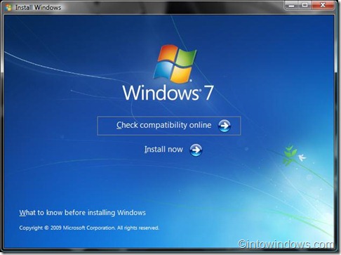Windows7upgrade_install_Windows