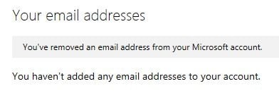 Regrese de Outlook.com a Hotmail o Live Step4