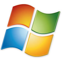 4 herramientas gratuitas para crear una unidad flash USB de arranque para Windows 7