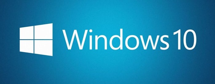 cambiar la ubicación de instalación predeterminada de los programas en Windows 10
