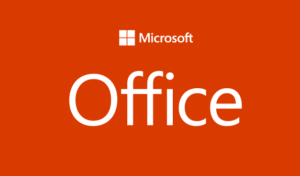 Cómo desinstalar aplicaciones individuales de Office 365 desde Windows 10