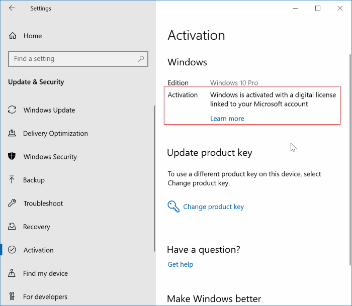 Que Es La Cuenta De Microsoft