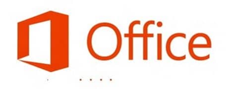 Instalación automática o silenciosa de Office 2010 o 2013 fase 5