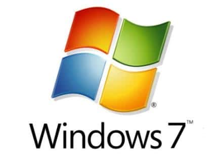 Cómo eliminar aplicaciones de la lista de inicio en Windows 7