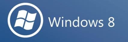instalar Windows 8.1 desde el archivo de imagen ISO