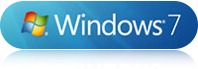 Reemplazar o eliminar archivos DLL protegidos en Windows 7 y Vista