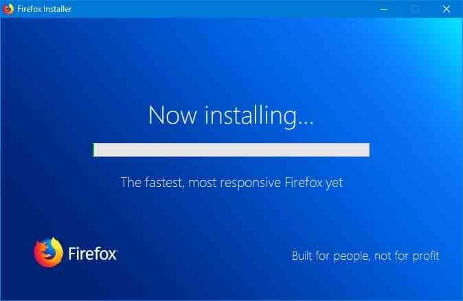 Eliminar Usuario Windows 10 Sin Perder Datos