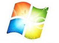 Nuevo logotipo de Windows 7