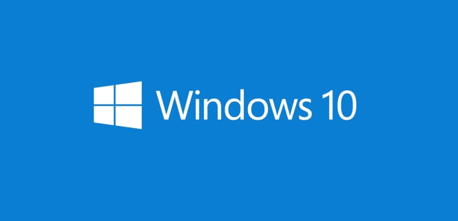 Compruebe si el tipo de licencia de Windows 10 es minorista, oem o volumen pic001