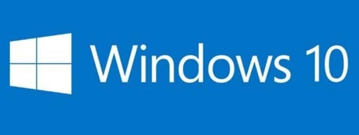 La aplicación Fotos no se abre en Windows 10