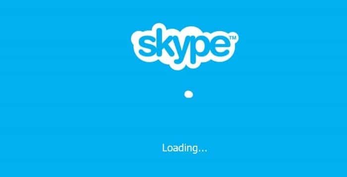 usar skype sin cuenta microsoft pic5.jpg