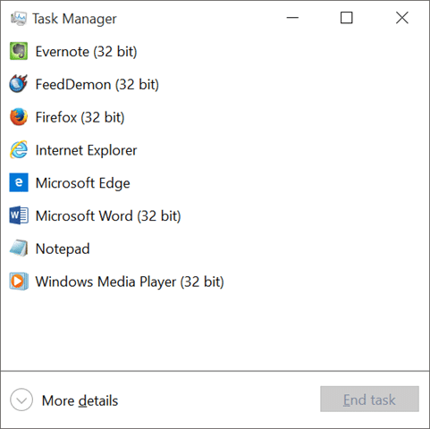 Reconstruir el cachÃ© de iconos de Windows 10 paso 9