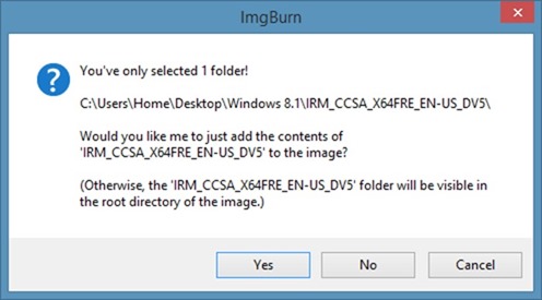 Agregar archivos a la ISO de arranque de Windows step55