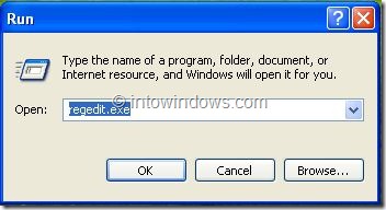 Instale Office 2010 en Windows XP SP2 Step2