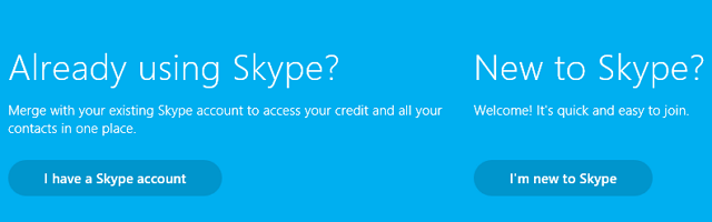skype-account-merge-1-640_wide