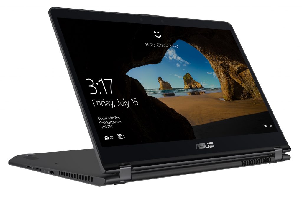 🥇Asus presenta las nuevas laptops ZenBook, VivoBook y para 🥇Asus presenta las nuevas laptops ZenBook, VivoBook y para
