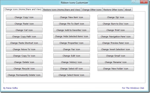 Cambiar-Windows-8-Ribbon-Icons_thumb