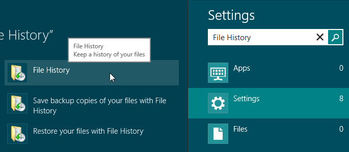 Actualizar Windows Xp A Windows 10 Sin Perder Datos