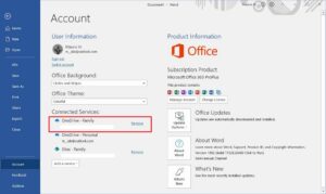 Cómo corregir el error de bloqueo de carga de documentos con aplicaciones de Office