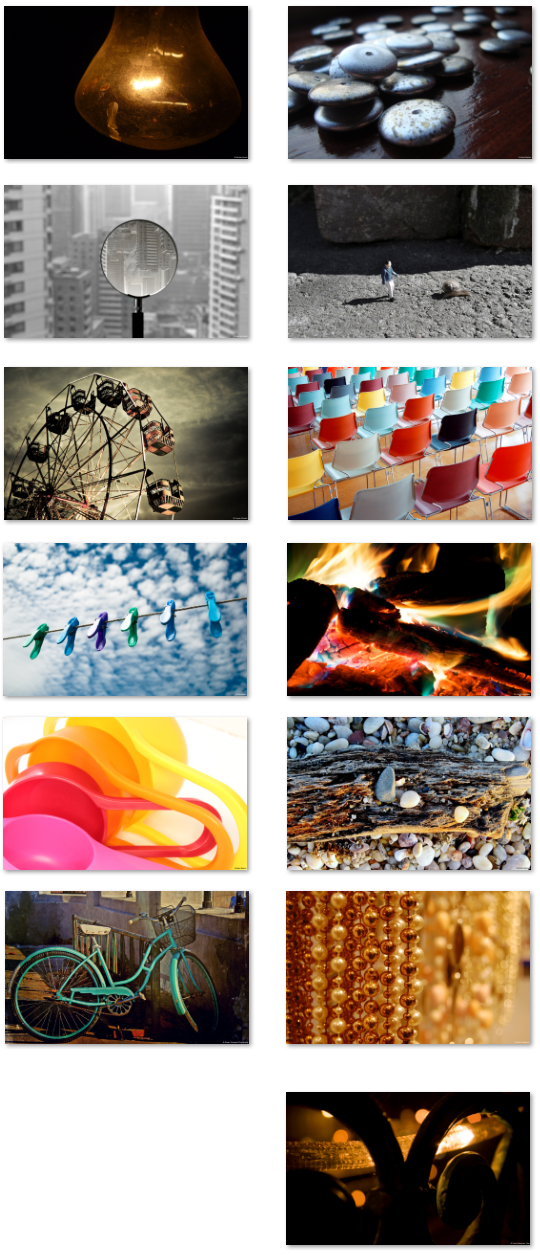 🥇Diversión en el escritorio: tema dinámico del arte cotidiano