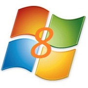 Unidad flash de arranque de Windows 8.1