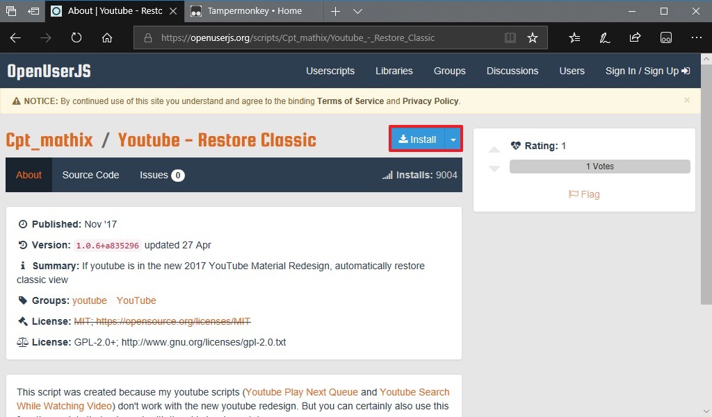 Como Hacer Que Mi Video Se Vea Mas En Youtube