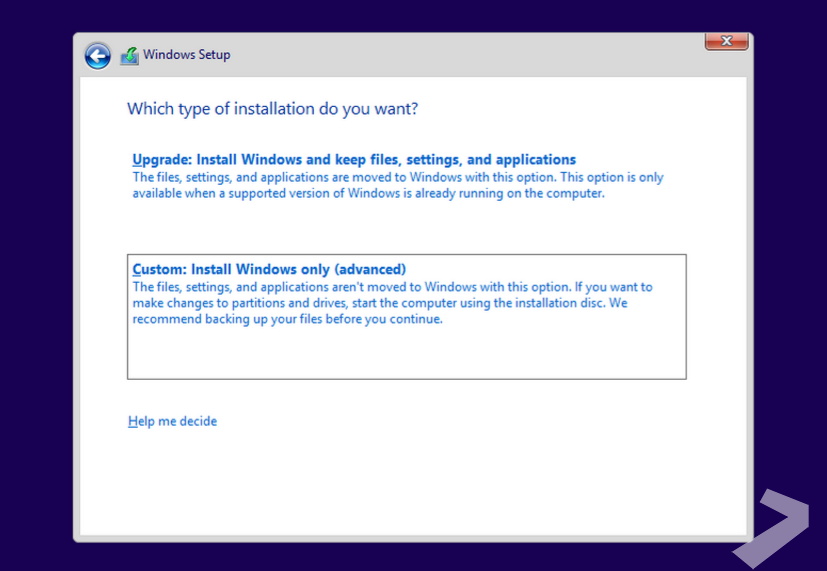 Es Necesario Formatear Para Instalar Windows 10