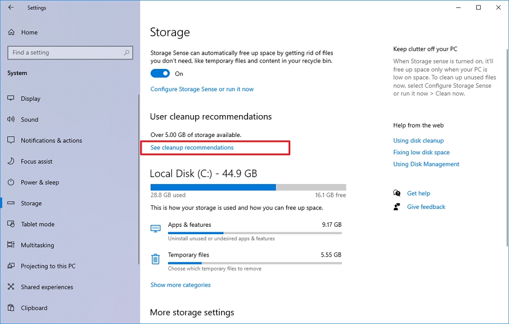 Eliminar Usuario Windows 10 Sin Perder Datos