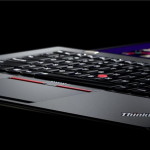 Lenovo ThinkPad X1 CES 2015